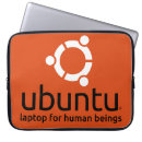 Search for open source electronics Software