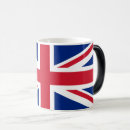 Search for magic kingdom mugs London
