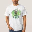 Search for misfit tshirts Metal