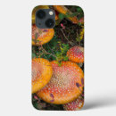 Search for gary ipad cases Washington state