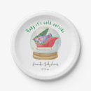 Search for outside baby shower decor Evergreen