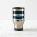 Search for nicaragua mugs Flag