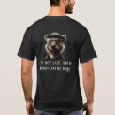 Recherche de nerf tshirts Conception