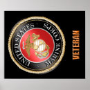 Recherche de usmc posters Militaire