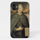 Recherche de saint nicholas électronique De st nicholas