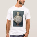 Search for publius tshirts Portrait