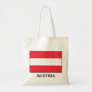 Recherche de drapeau australien sacs Autriche