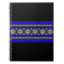 Search for cross stitch notebooks Embroidery