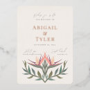 Search for aloha wedding invitations Pink