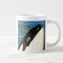 Search for coastal design mugs Ocean lover