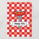 Search for food festival invitations Picnic