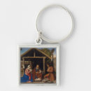 Search for new testament keychains Italian