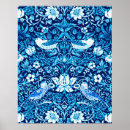 Search for tapestry posters Flowers