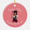 Search for under the sea ornaments Pink