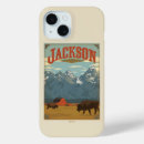 Search for iphone 4 cases posters Anderson design group
