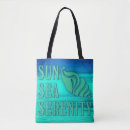 Search for scene tote bags Nautical