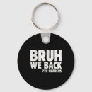 Search for grader keychains School