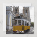 Search for tourisme cards Souvenir