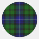 Recherche de scott autocollants Clan