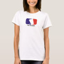 Recherche de secousse Sport