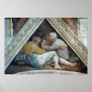 Search for sistine chapel posters 16th