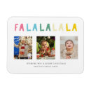 Recherche de cartes invitations Photo de vacances