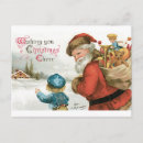 Recherche de clapsaddle cartes postales Hiver