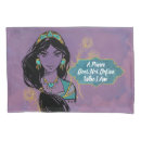 Search for jasmine pillowcases Live action