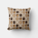 Search for cute toast pillows Breakfast