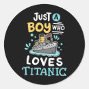 Search for rms stickers Cruise lover design