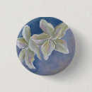 Search for acryl buttons Blue