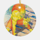 Search for capcom ornaments Viper