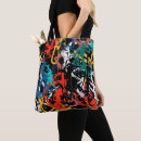 Search for graffity bags Stylish