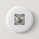 Search for strategy buttons Funny