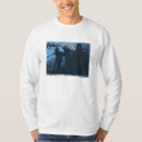 Search for the mosh tshirts Moshing