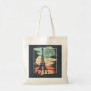 Recherche de parisien accessoires Vintage