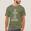 Search for harp tshirts Celtic