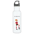 Search for kids soccer water bottles Athlete