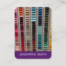 Recherche de bobine de fil cartes visite Tailleur