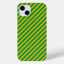 Search for brazil iphone cases Pattern