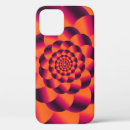 Search for vortex iphone cases Trippy