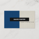 Search for language teacher business cards Esl
