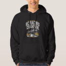 Search for remote control hoodies Car