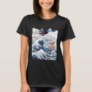 Recherche de kanarie tshirts Kanagawa