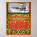Search for dover posters English