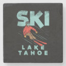 Search for tahoe Skiing