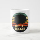 Search for hugger mugs Cactus