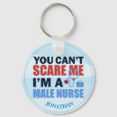 Search for male nurse accessories Modern