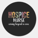 Search for nurse appreciation stickers Medical professional