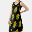 Search for corn kitchen dining Kernels